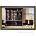 Factory Direct Sales All Kinds of French Furniture